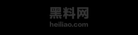 青岛海之恋公园搭讪视频1